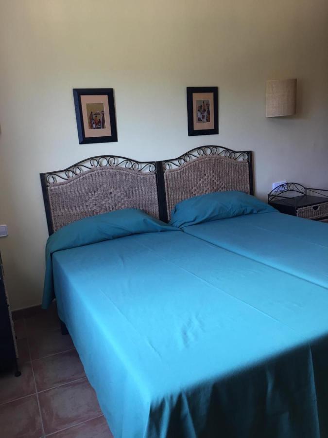 Son Bou By The Sea; Home With A Private Garden Exterior foto