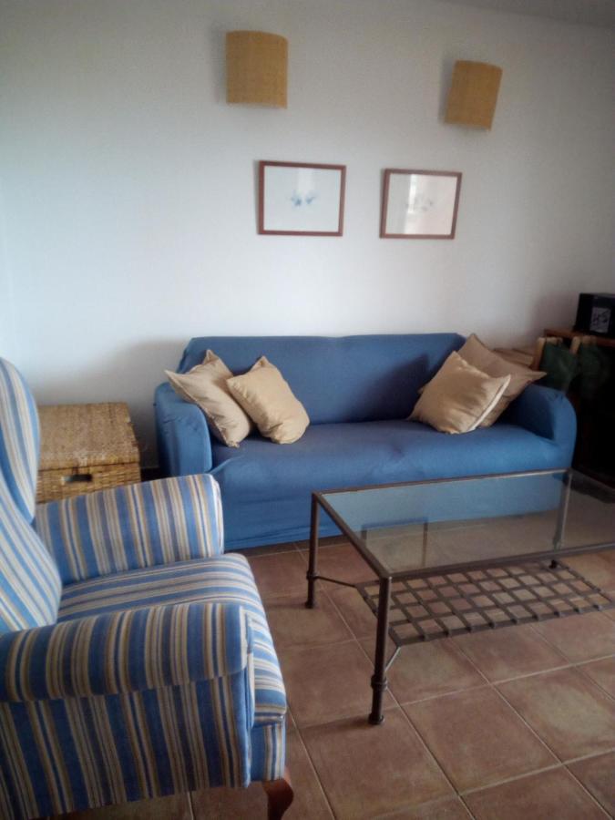 Son Bou By The Sea; Home With A Private Garden Exterior foto