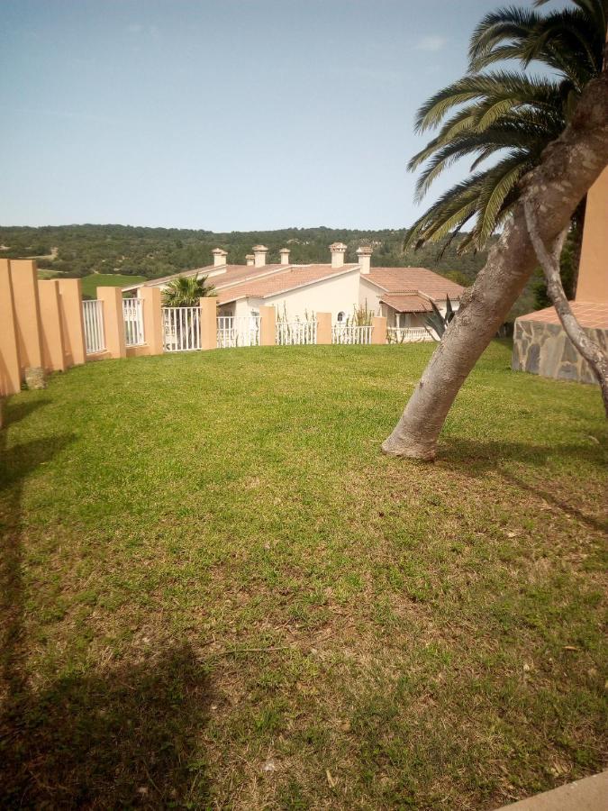 Son Bou By The Sea; Home With A Private Garden Exterior foto